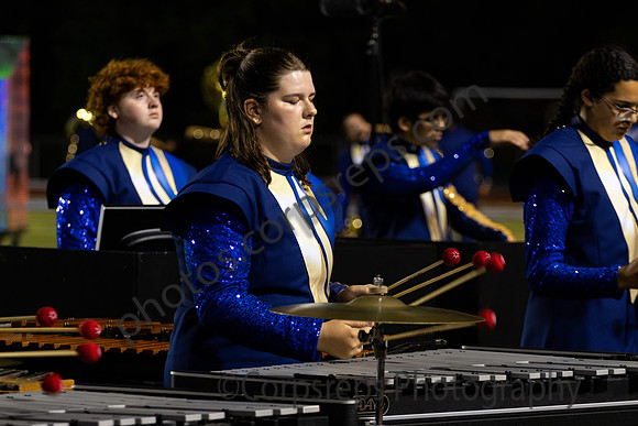 SpringFordHS_260919_SpringFord-TLV1077