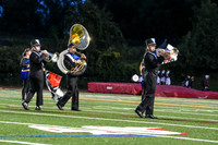 Springfield_261010_Penncrest-00492