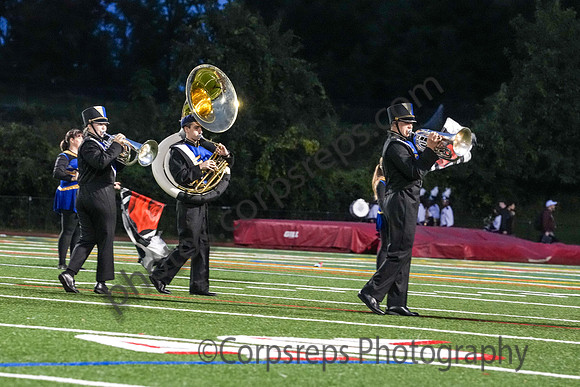 Springfield_261010_Penncrest-00492