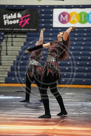 Hatboro-Horsham Guard_230423_Toms River-00975