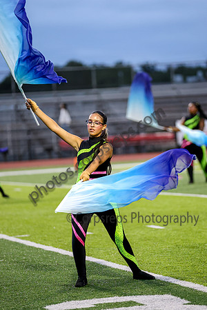 Egg Harbor_260919_Edison High School-ms00378