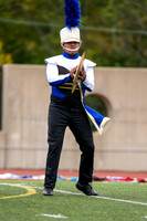 Widener University_261004_Allentown-01410