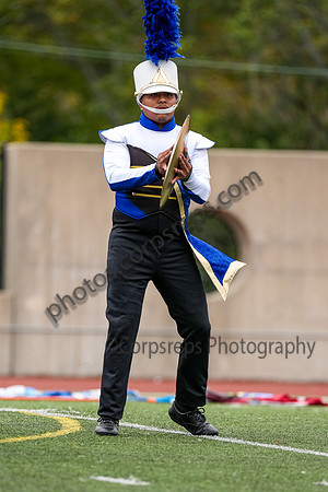 Widener University_261004_Allentown-01410