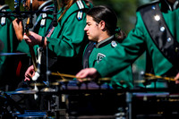 West Deptford_221009_South Plainfield-01353