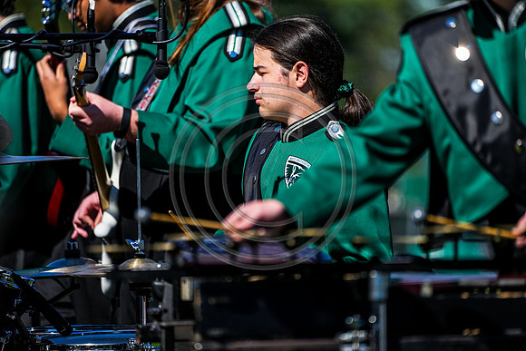 West Deptford_221009_South Plainfield-01353