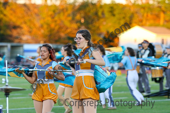 Metuchen_261017_Somerville-AL00023