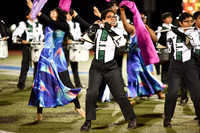 John F. Kennedy_261003_Hightstown-mg00037