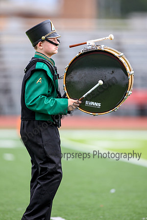 Audubon Jr-Sr_260919_Edison High School-ms00043