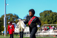 Haddonfield Memorial_261017_West Deptford-JSB01138