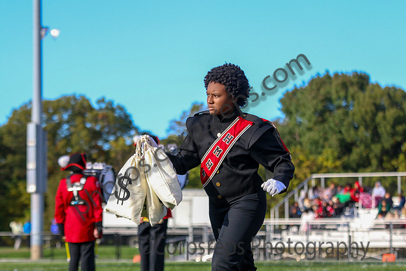 Haddonfield Memorial_261017_West Deptford-JSB01138