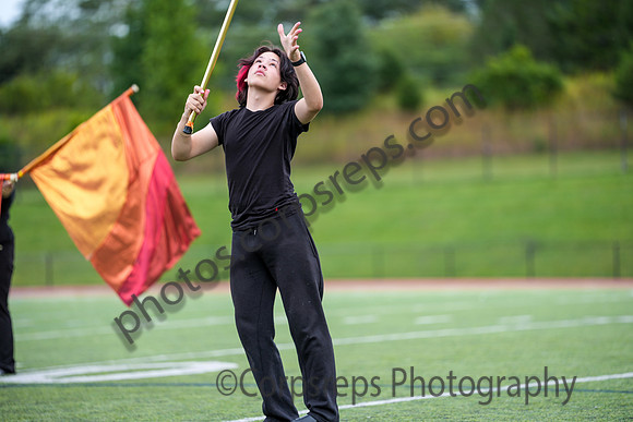 Penn Wood_260919_Rustin-00114