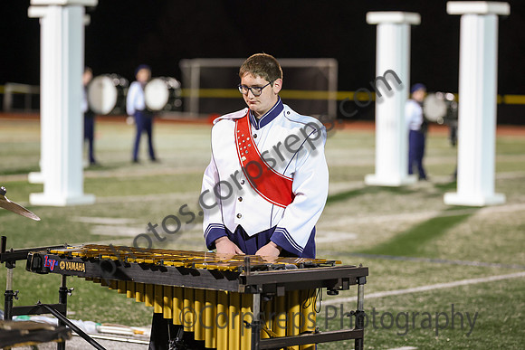 Lenape Valley Regional_261024_Vernon Township HS-JB1077