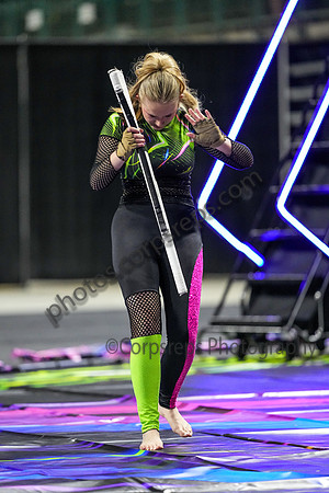 Boyertown Guard_240421_Cure Insurance Arena-07052