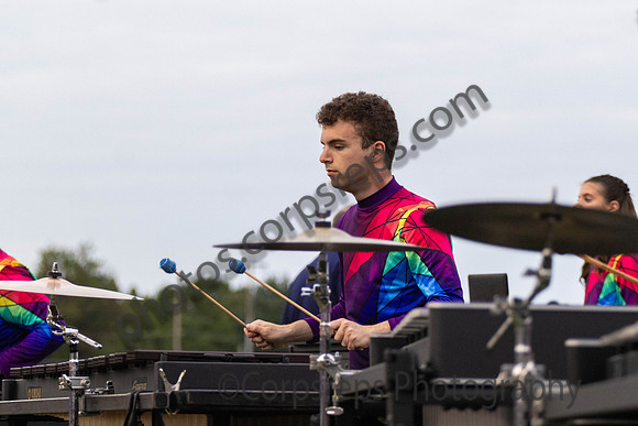 PerkiomenValley_260919_SpringFord-TLV0770