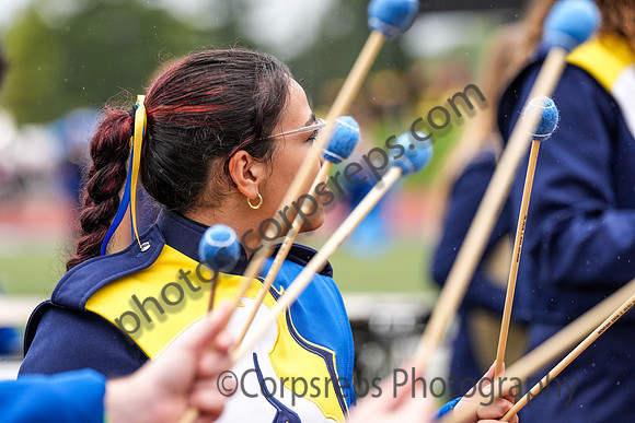 University of New Haven_261004_Allentown-02692