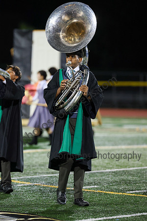Tenafly_260919_Northern Valley Regional High School at Old Tappan-JB1835
