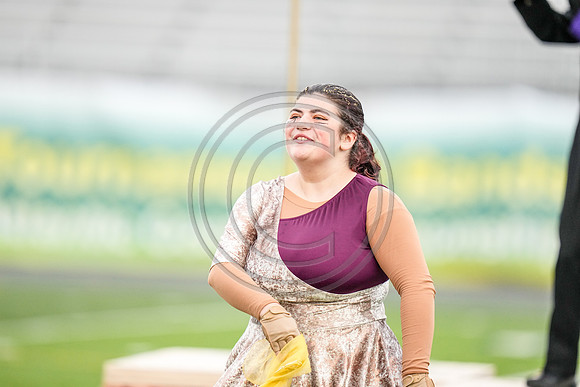 Shamokin_221106_Hershey-CM00274