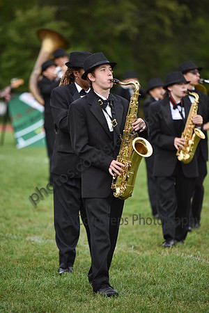 Washington Twp_260919_Cinnaminson-mg00084