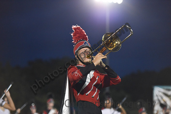 Palmyra_260919_Cinnaminson-mg00038