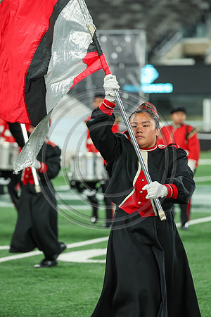 Bergenfield_231104_MetLife_Stadium-JB00028