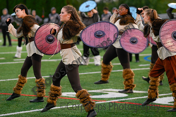 Abington_260919_William Tennent-EK294