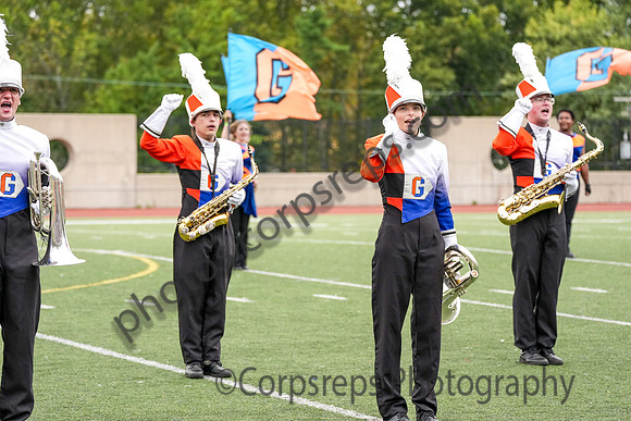 Gettysburg College_261004_Allentown-00577