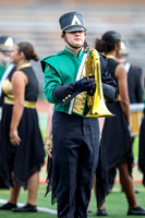 Audubon Jr-Sr_260919_Edison High School-ms00004
