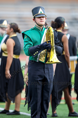 Audubon Jr-Sr_260919_Edison High School-ms00004
