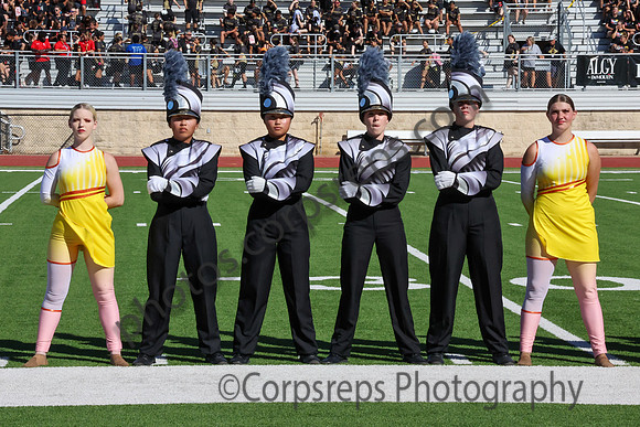 Awards_240928_Saginaw-LT024