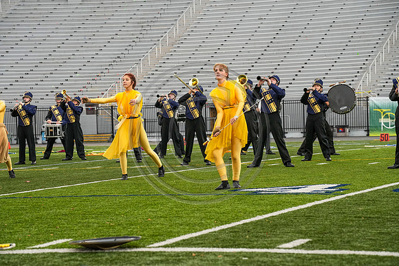 Collingswood_221106_Hershey-CM00771