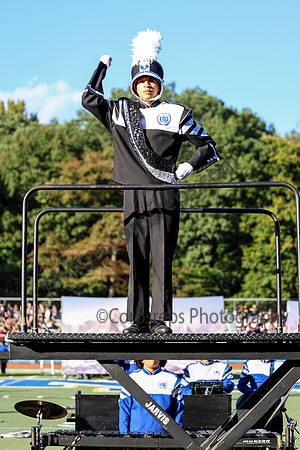 Passaic County Technical-Vocational_261003_North Brunswick-ms01433