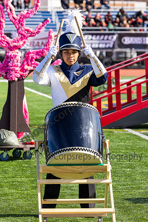 Vernon Township_241026_Franklin High School-JB00053