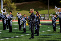 Other_261010_West Milford-ms00927