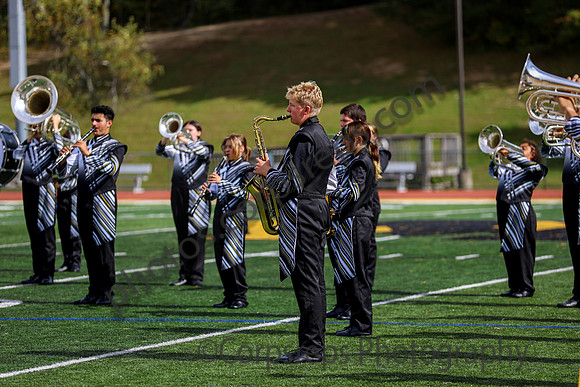 Other_261010_West Milford-ms00927