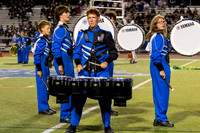 NorthPenn_260919_SpringFord-TLV0948