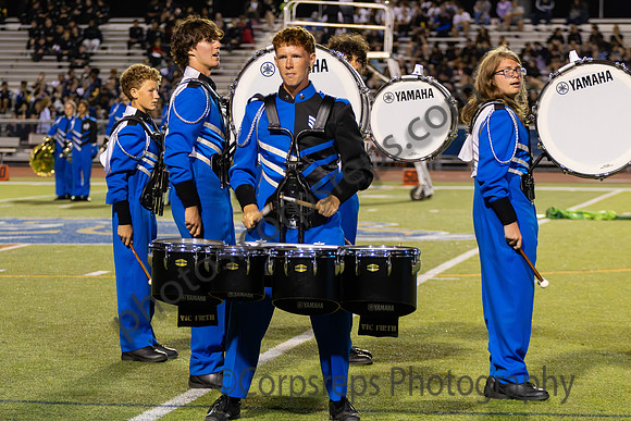 NorthPenn_260919_SpringFord-TLV0948