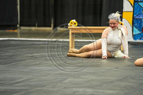 Haven Performing Arts Junior Dance_230505_Wildwood-01690