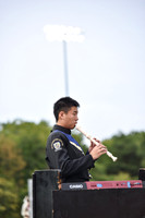 Gloucester City_260919_Cinnaminson-mg00041