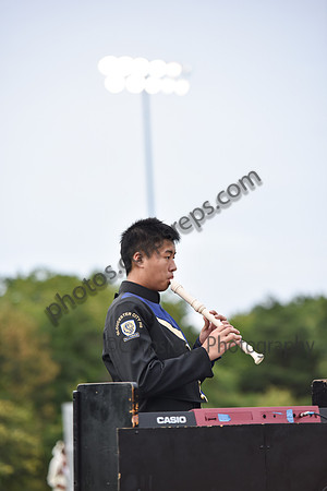 Gloucester City_260919_Cinnaminson-mg00041