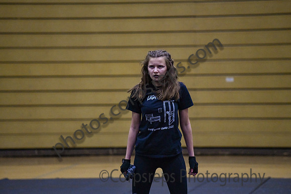 Souderton Guard_250301_Wilson-DJK01134