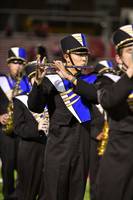 Springfield_261003_Owen J Roberts-DJK01154