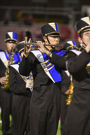 Springfield_261003_Owen J Roberts-DJK01154