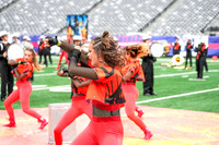 Somerville_231007_MetLife-02394