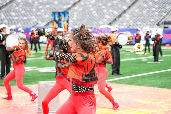Somerville_231007_MetLife-02394