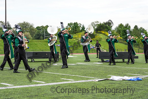 Ridley_260919_Rustin-00265