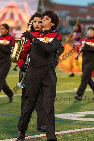 Mount Olive_261010_Pequannock Township HS-JB1173