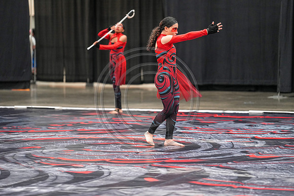 Johnstown Guard_230505_Wildwood-00124