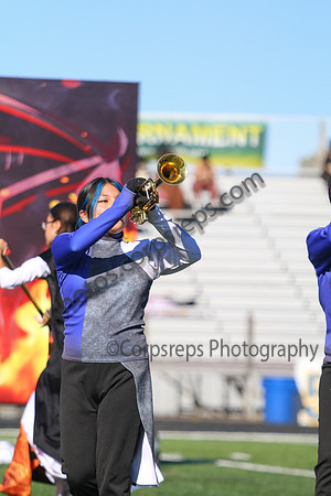 Hightstown_261025_Toms River North-JSB00902