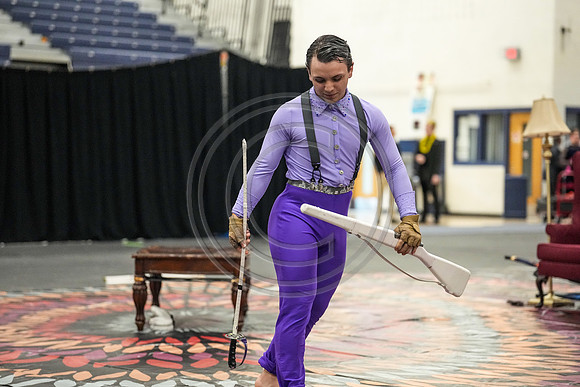 Radnor Guard_230423_Toms River-02471