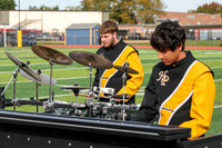 Hanover Park_261010_Pequannock Township HS-JB0575